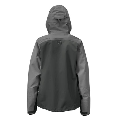 Orvis Women's PRO Fishing Jacket