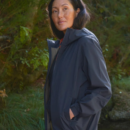 Orvis Women's Ultralight Storm 2.5L Jacket