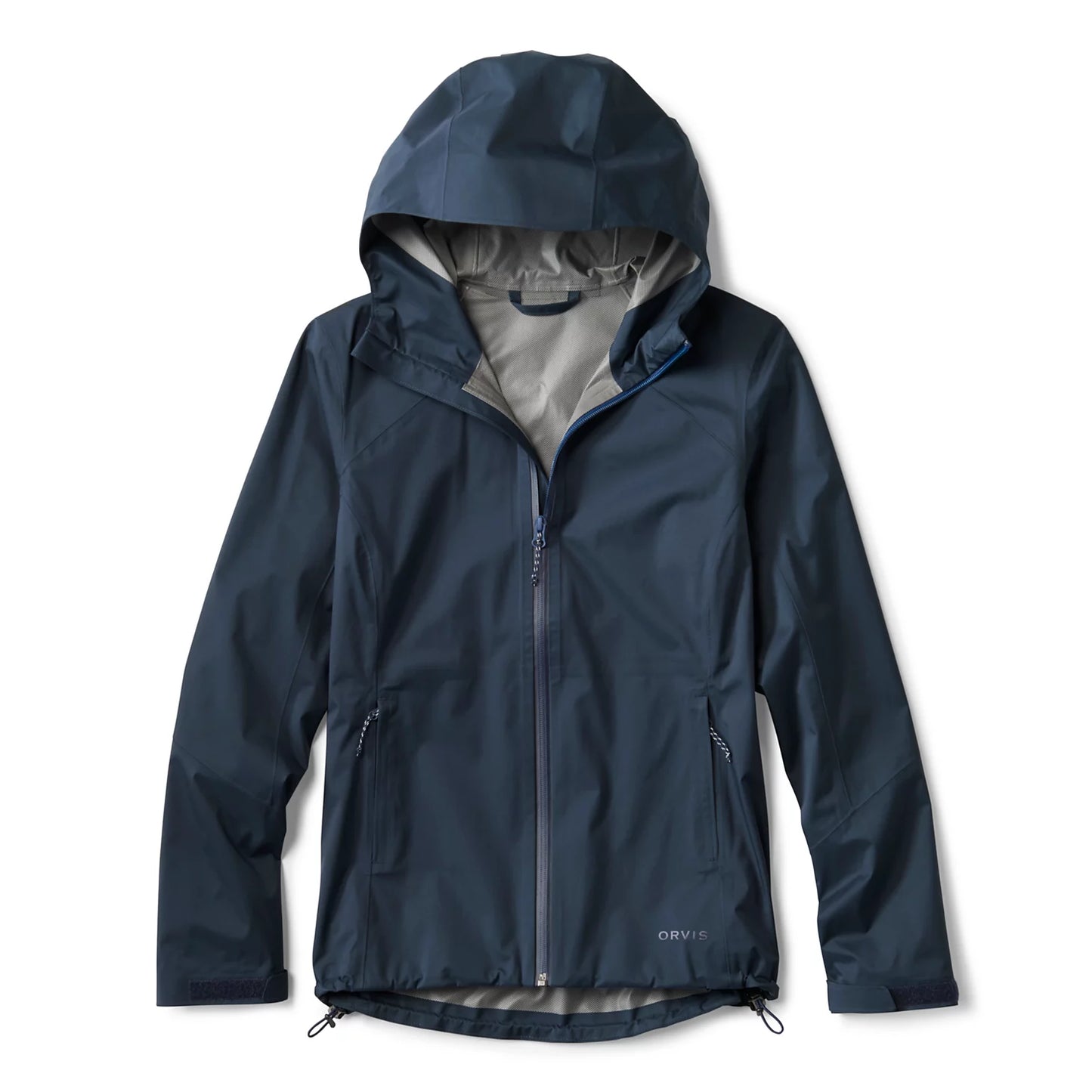 Orvis Women's Ultralight Storm 2.5L Jacket