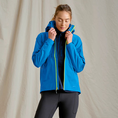 Orvis Women's Ultralight Storm 2.5L Jacket