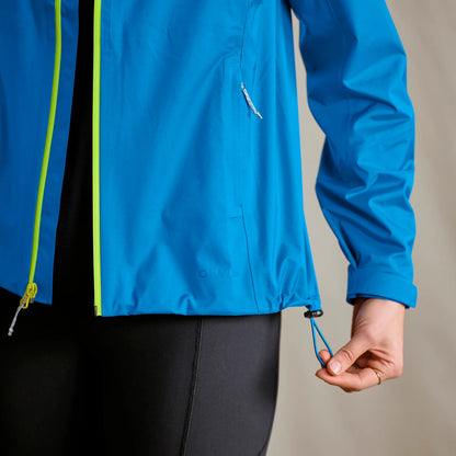 Orvis Women's Ultralight Storm 2.5L Jacket