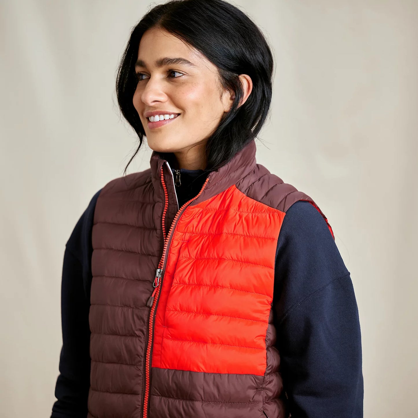 Orvis Women's Drift Vest