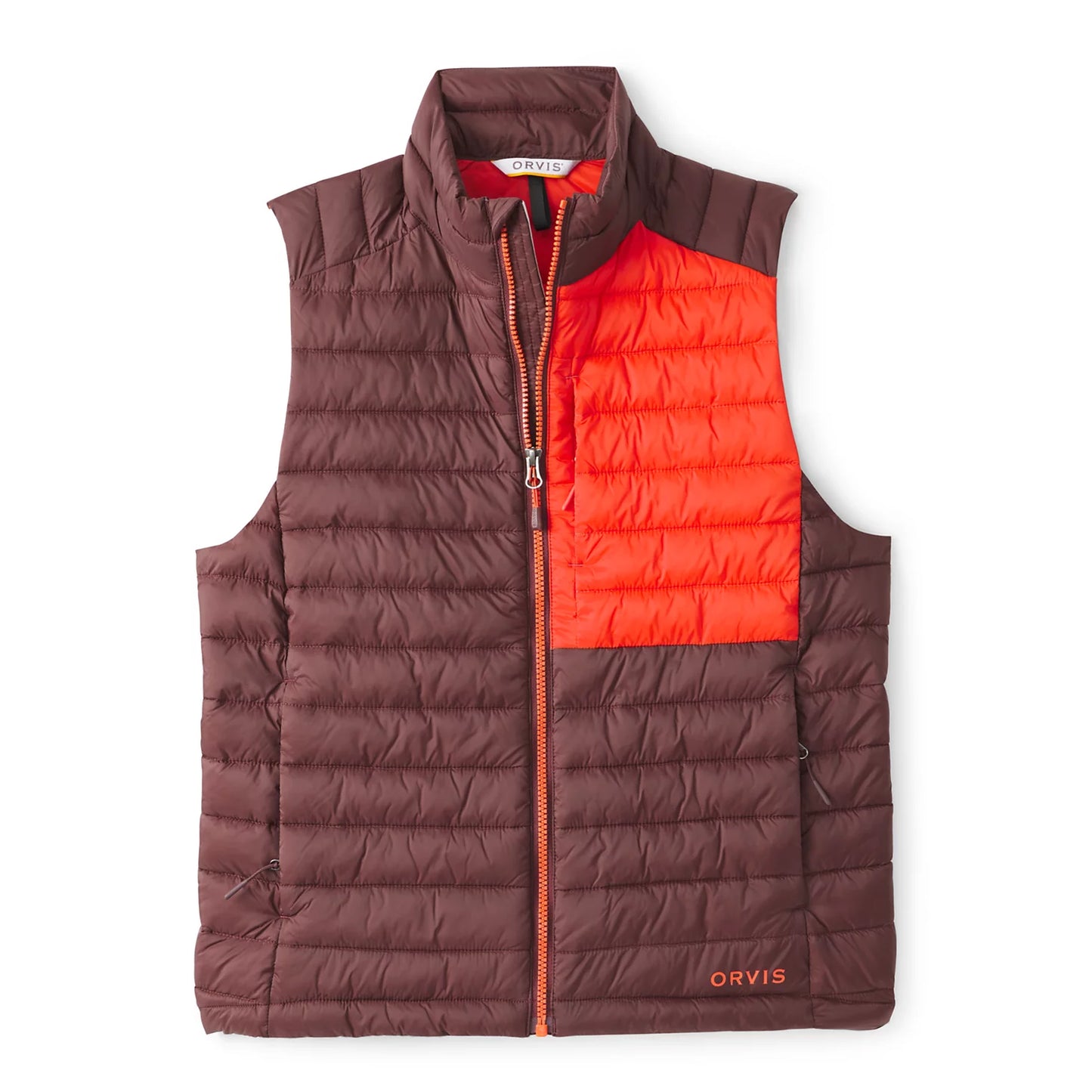 Orvis Women's Drift Vest