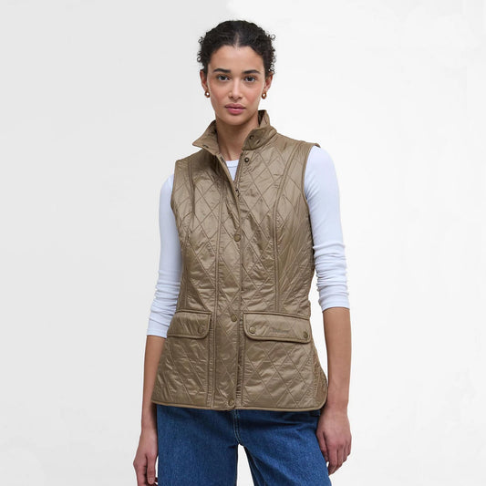 Orvis Barbour® Wray Gilet