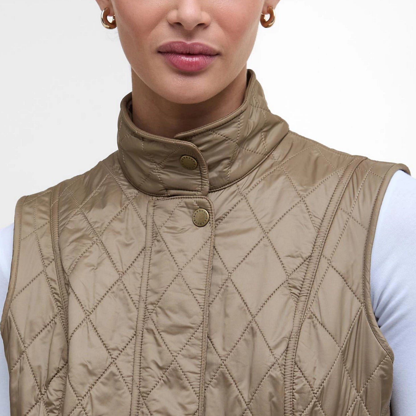 Orvis Barbour® Wray Gilet