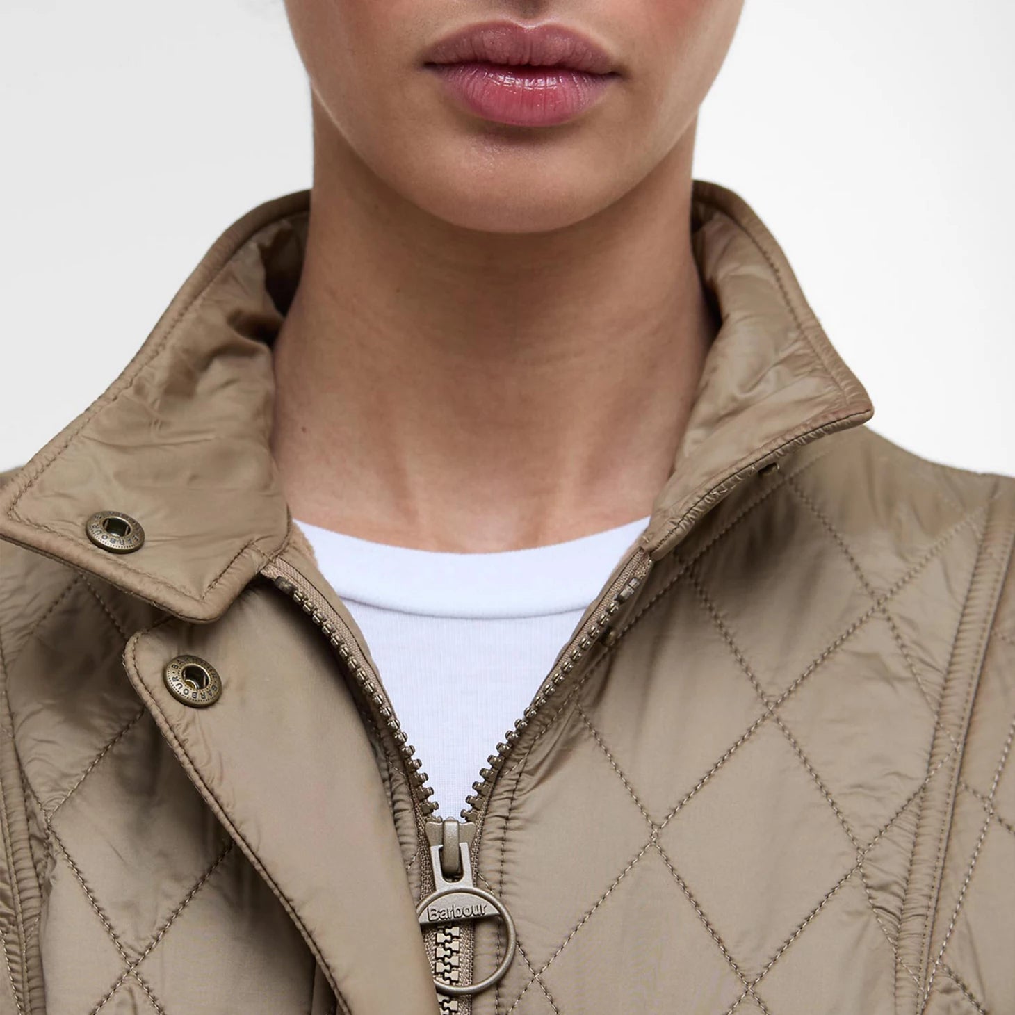 Orvis Barbour® Wray Gilet