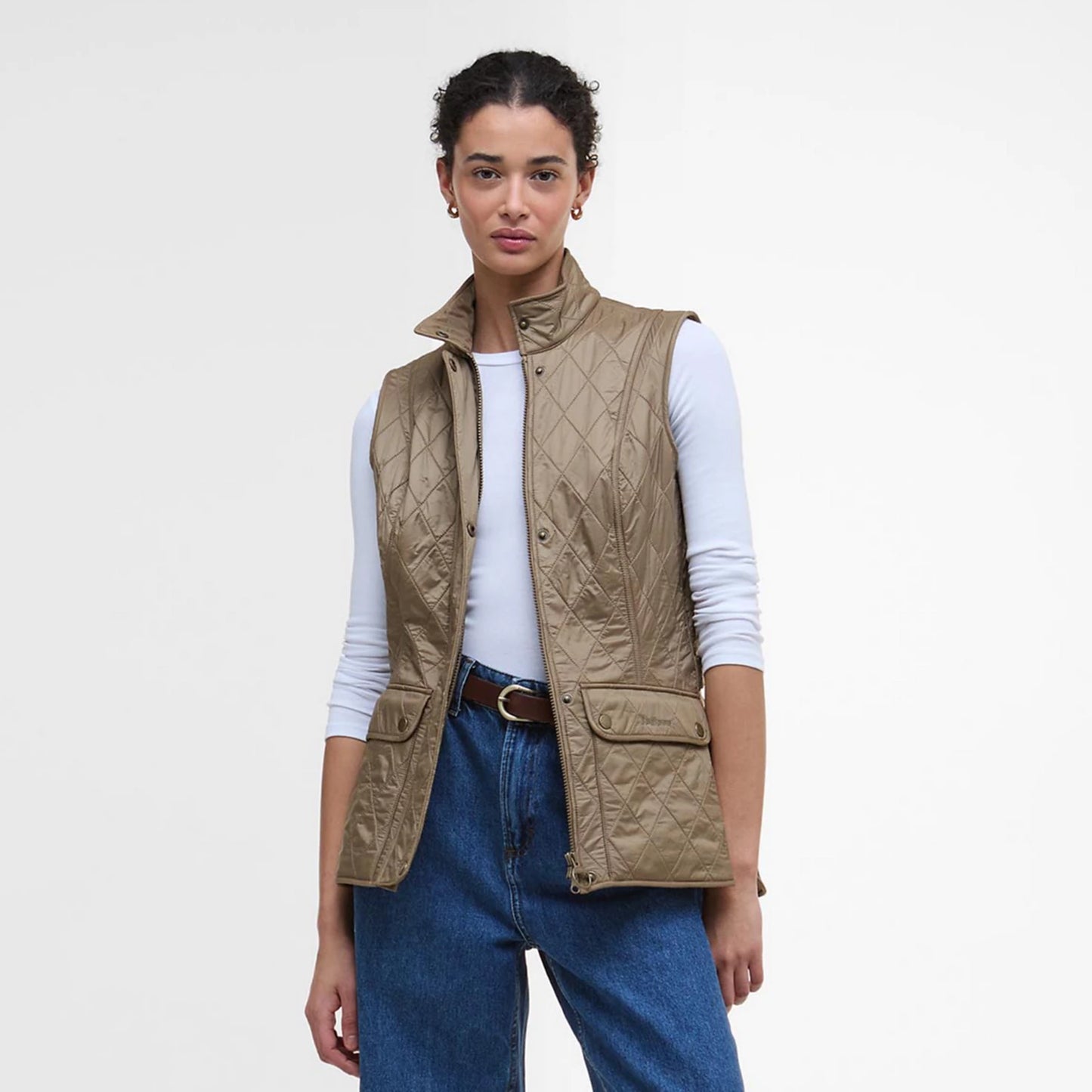 Orvis Barbour® Wray Gilet