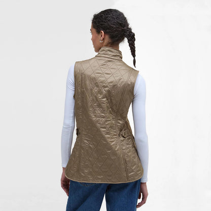 Orvis Barbour® Wray Gilet