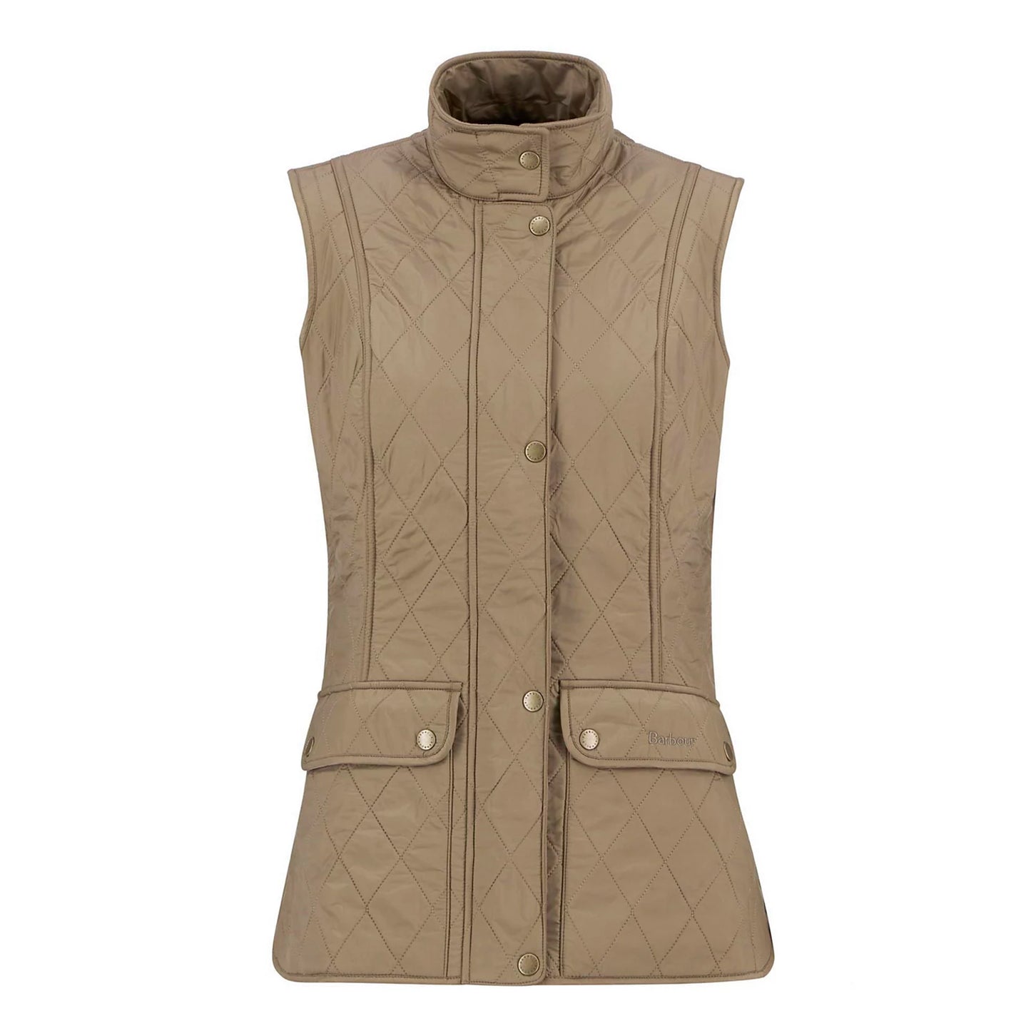 Orvis Barbour® Wray Gilet