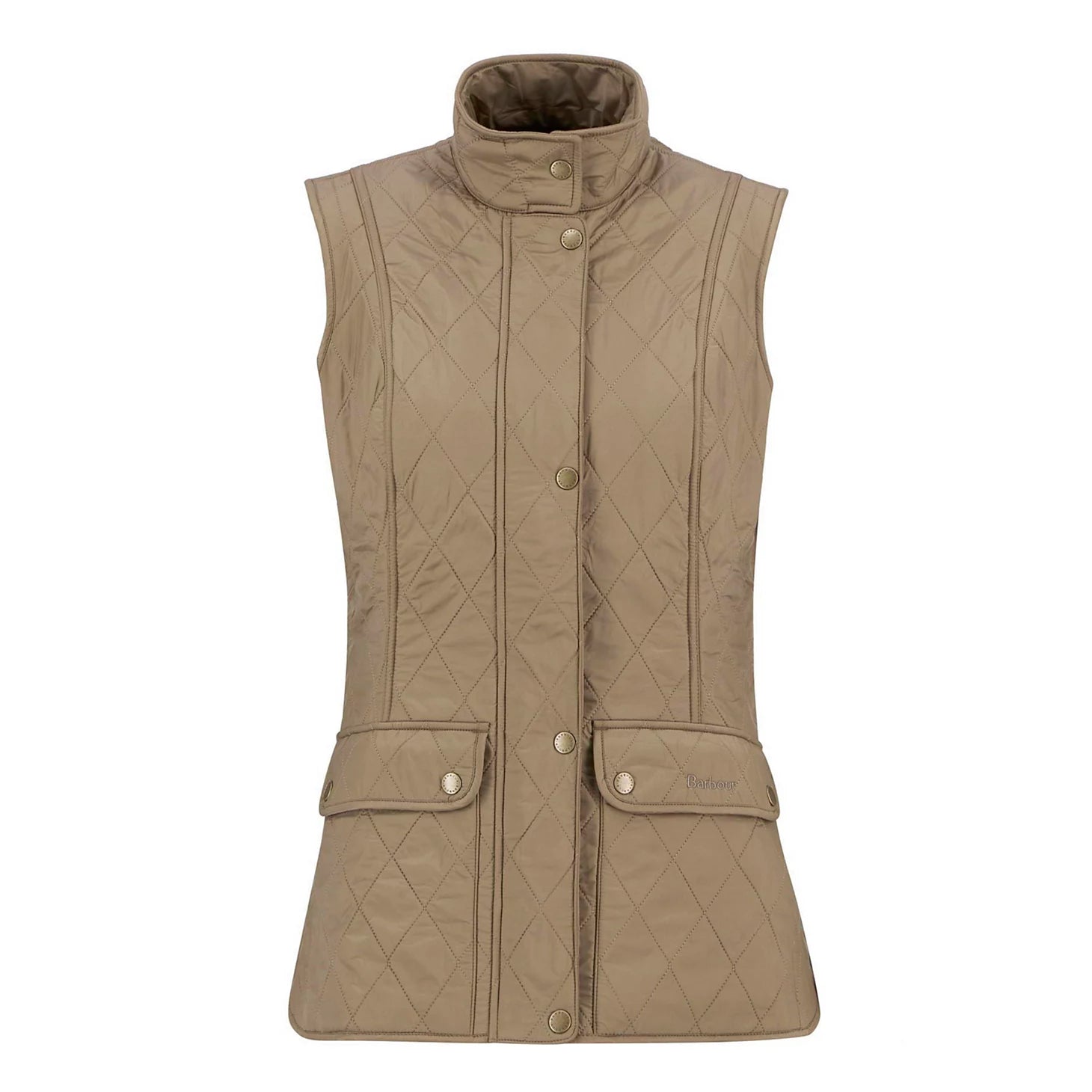 Orvis Barbour® Wray Gilet