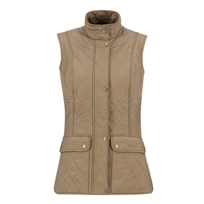 Orvis Barbour® Wray Gilet