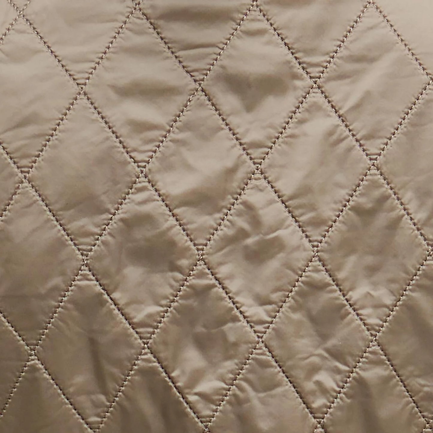 Orvis Barbour® Wray Gilet