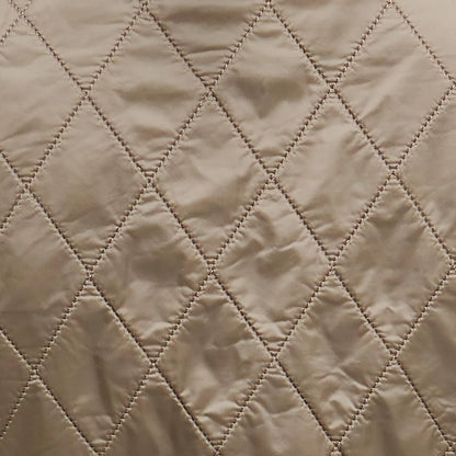 Orvis Barbour® Wray Gilet