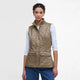 MILITARY BROWN