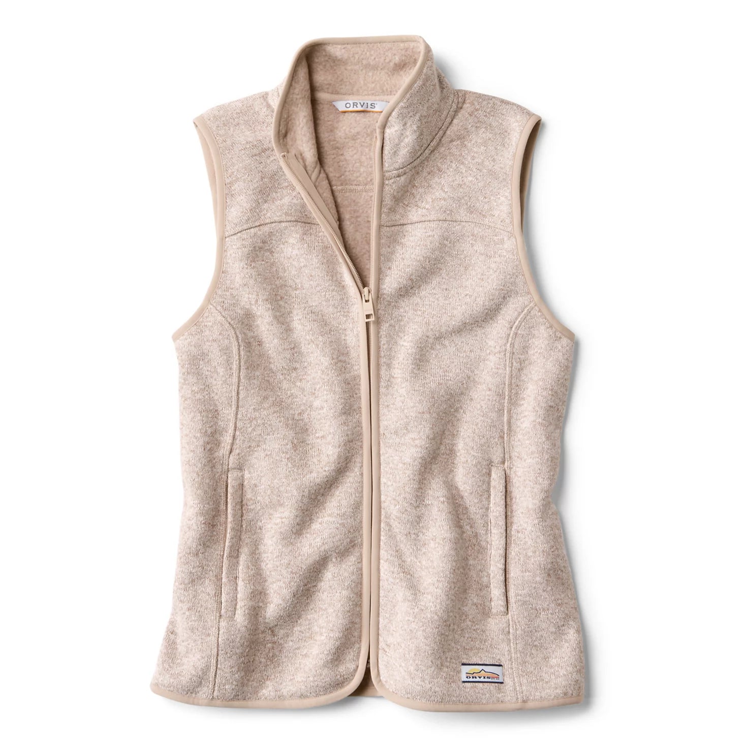 NEUTRAL MIX,XS