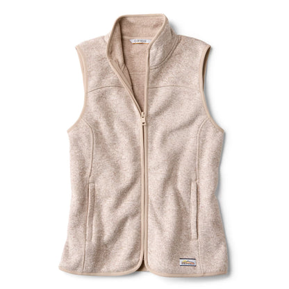 NEUTRAL MIX,XS