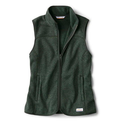 DARK PINE,XS