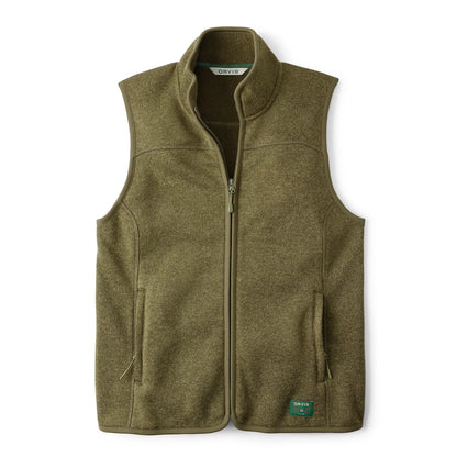 TARRAGON,XS