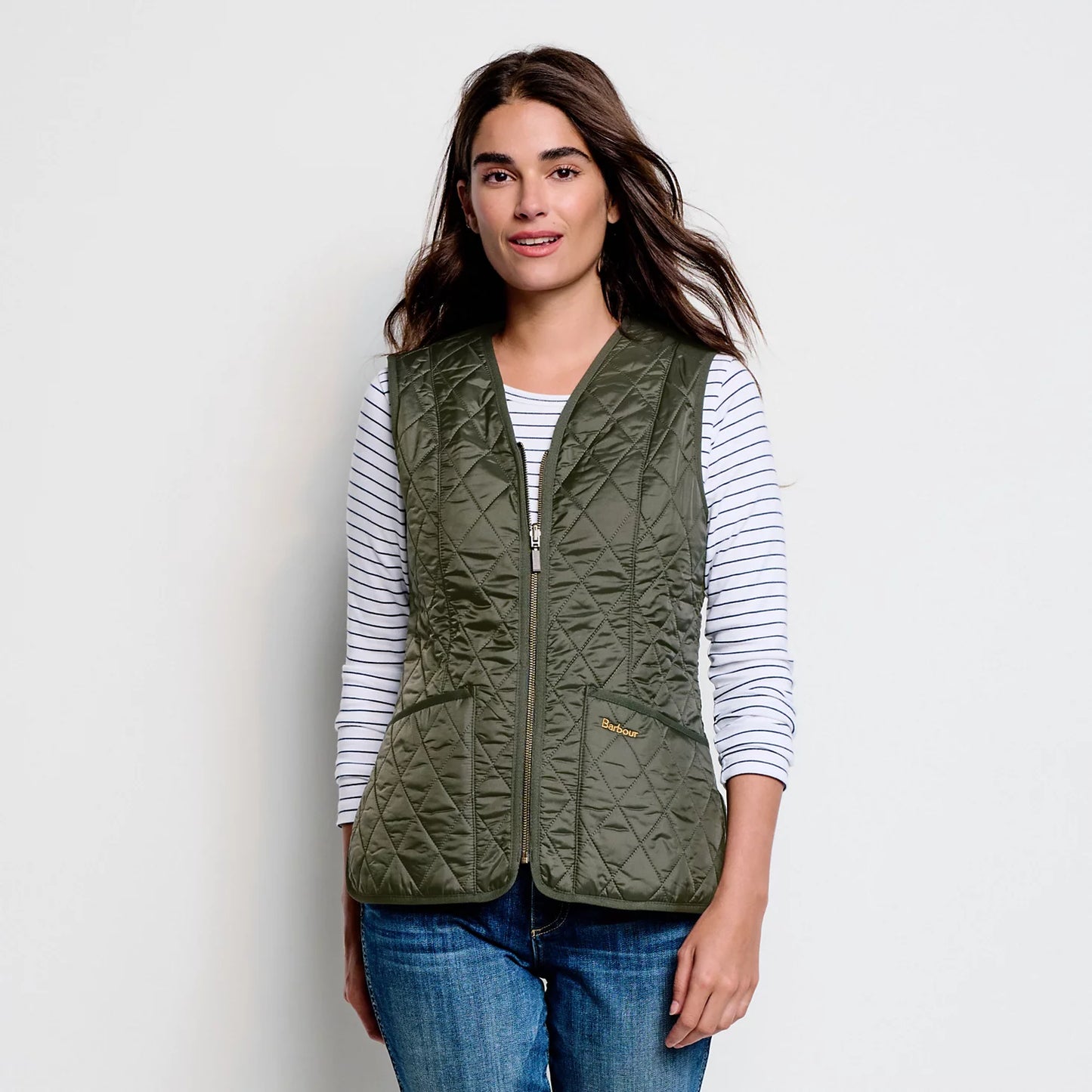OLIVE,2 US