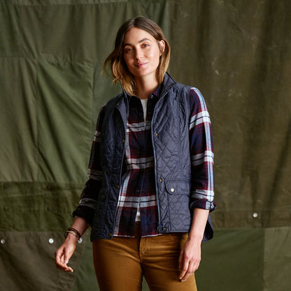 Orvis Barbour® Otterburn Gilet