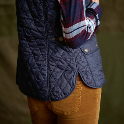 Orvis Barbour® Otterburn Gilet