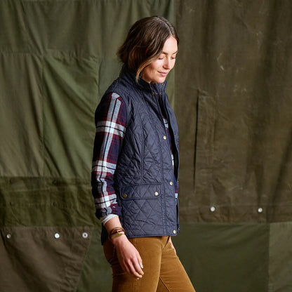 Orvis Barbour® Otterburn Gilet