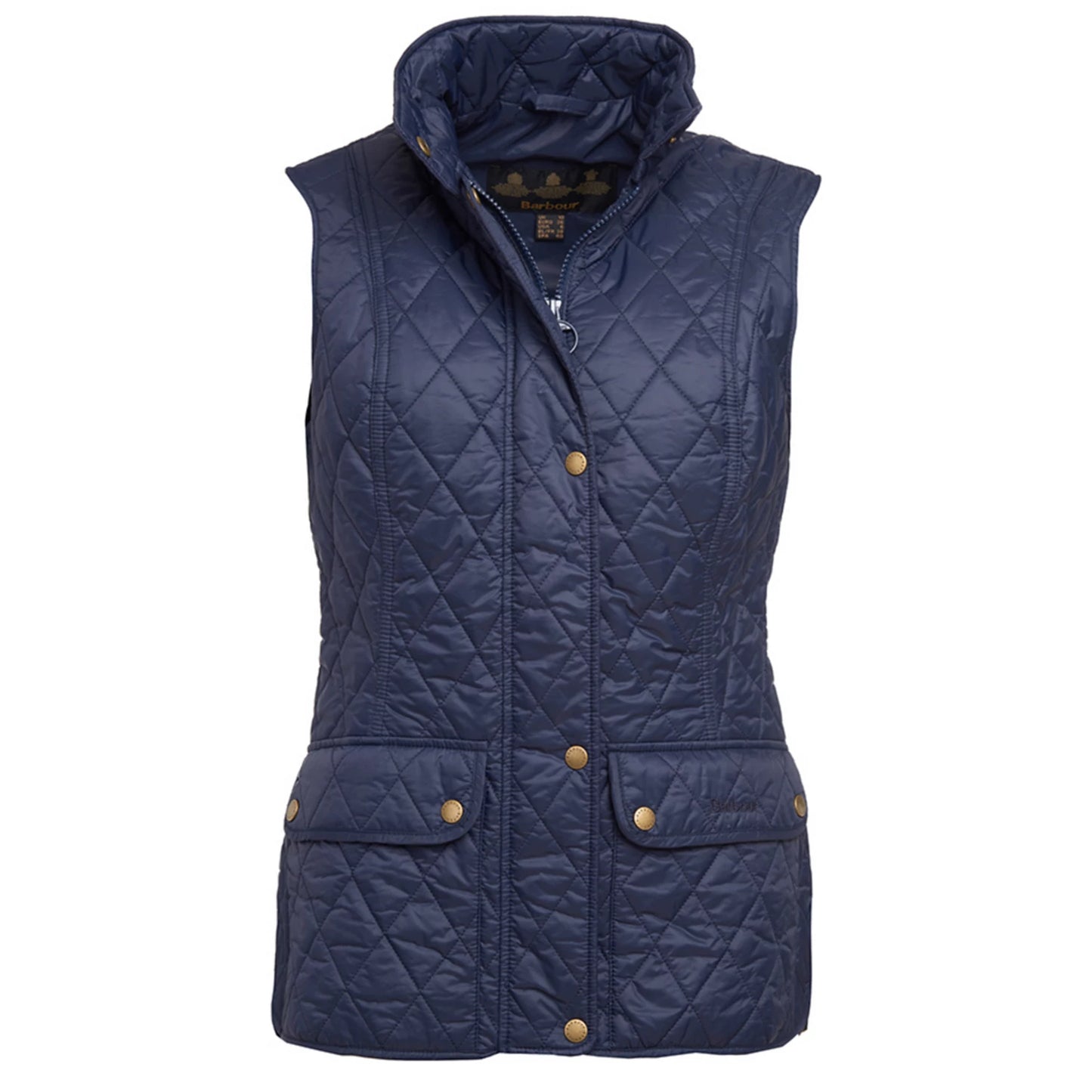 Orvis Barbour® Otterburn Gilet
