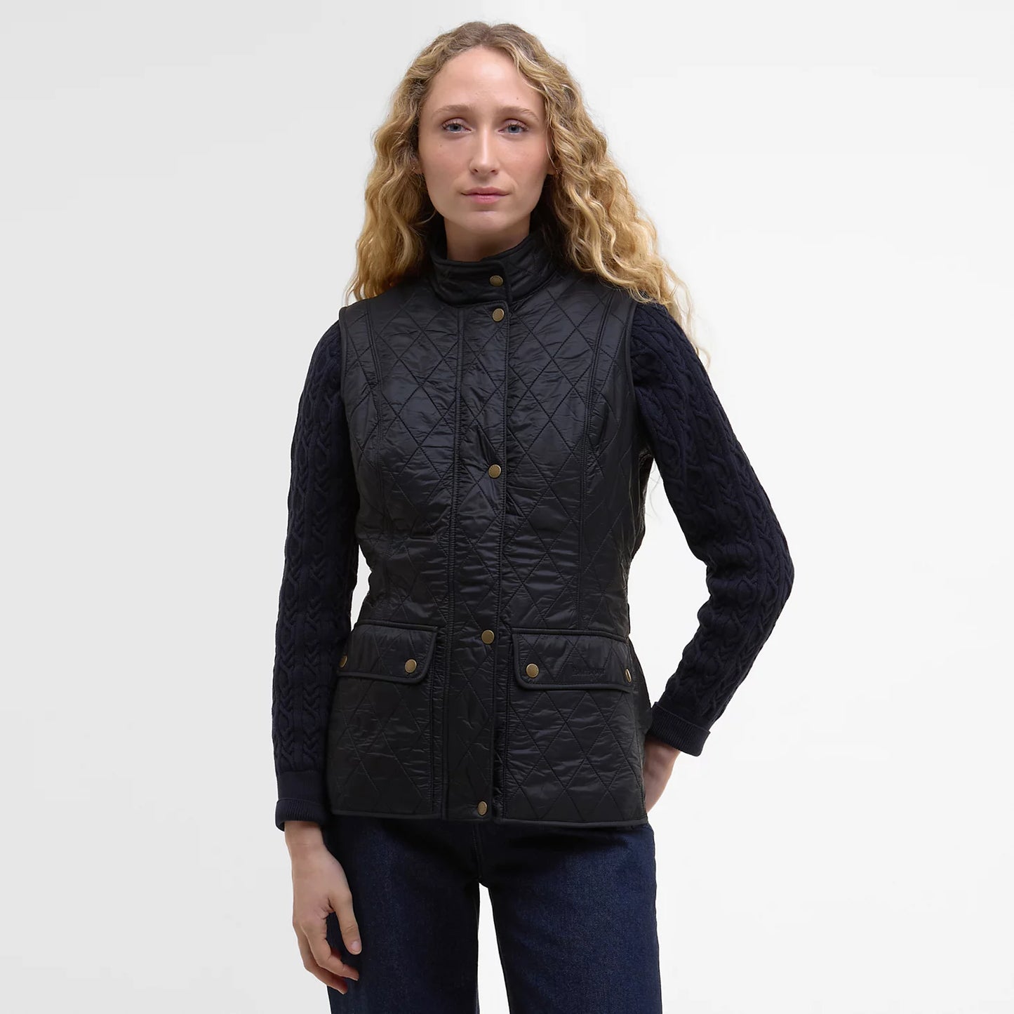 BLACK,4 US