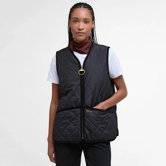 Orvis Barbour® Klara Liner