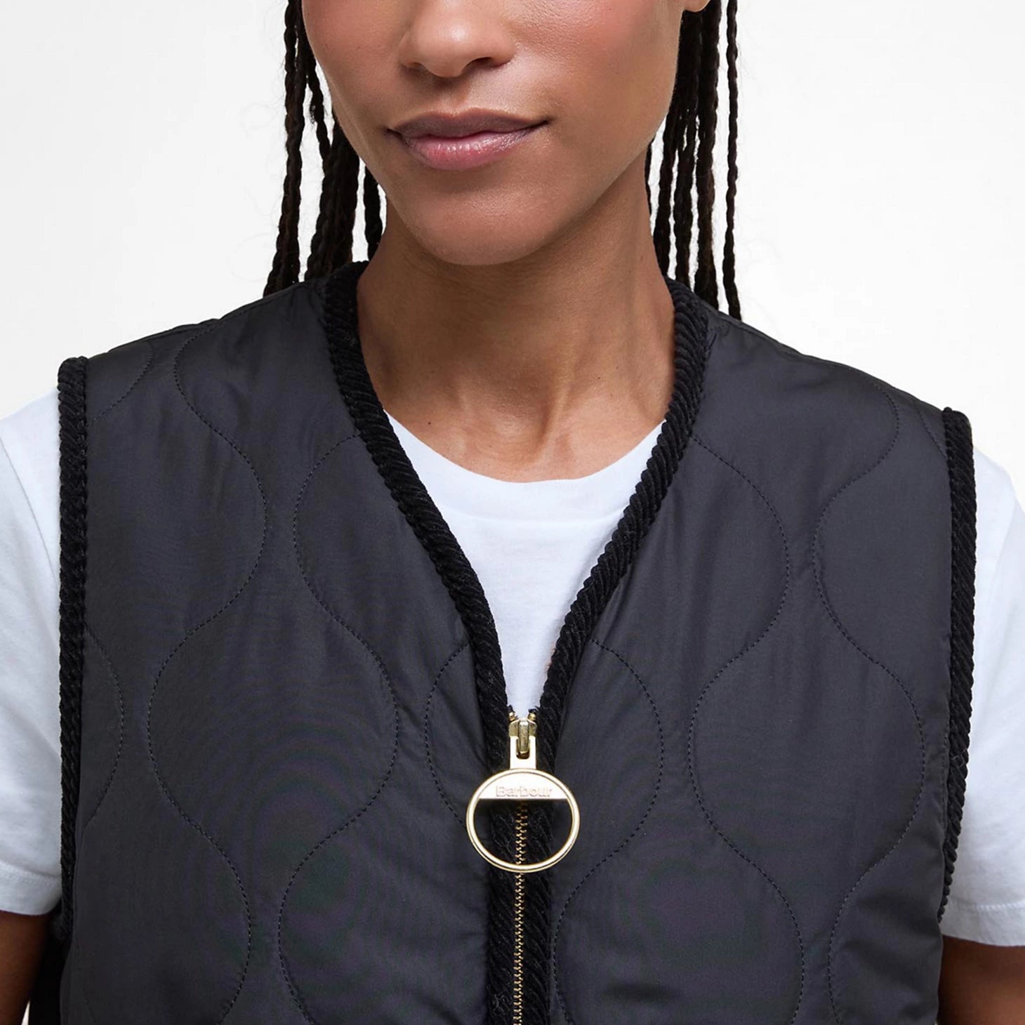 Orvis Barbour® Klara Liner