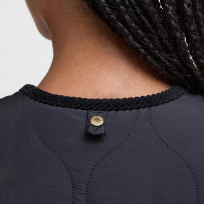 Orvis Barbour® Klara Liner