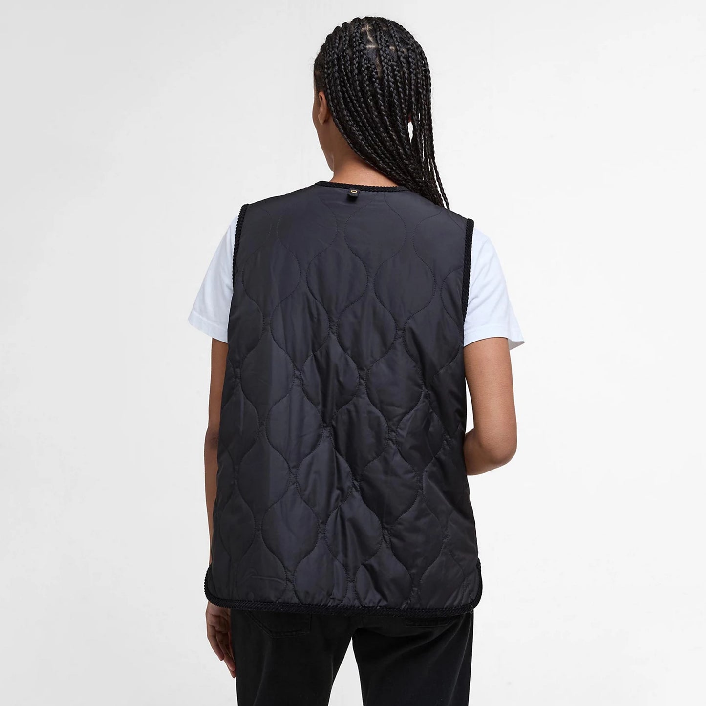 Orvis Barbour® Klara Liner