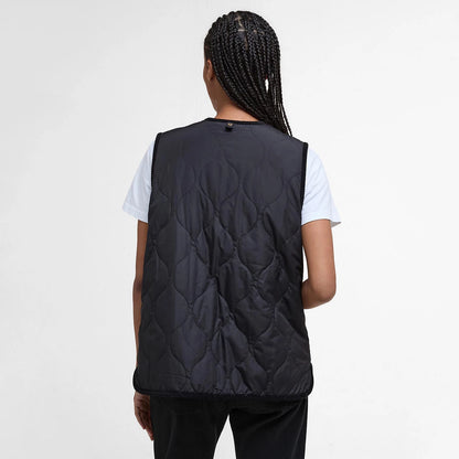 Orvis Barbour® Klara Liner