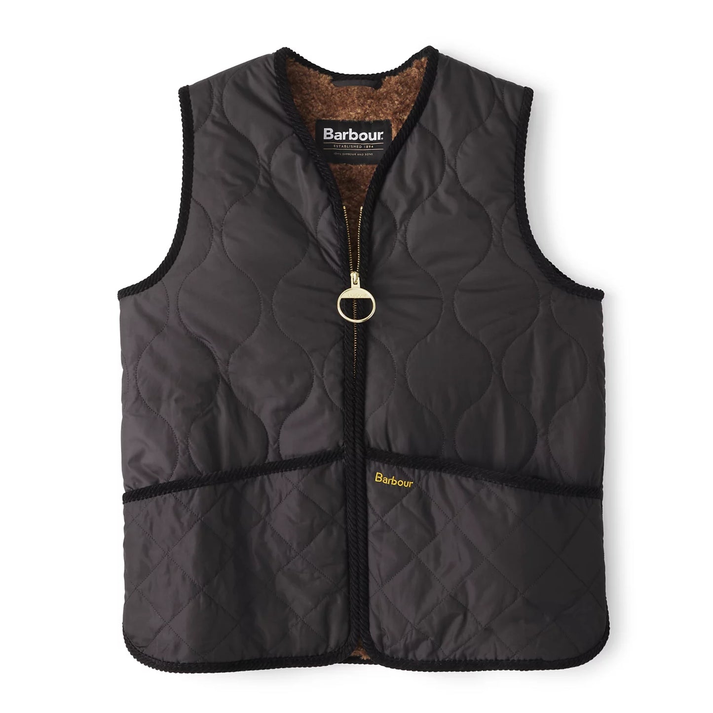 Orvis Barbour® Klara Liner