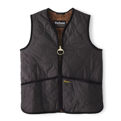 Orvis Barbour® Klara Liner
