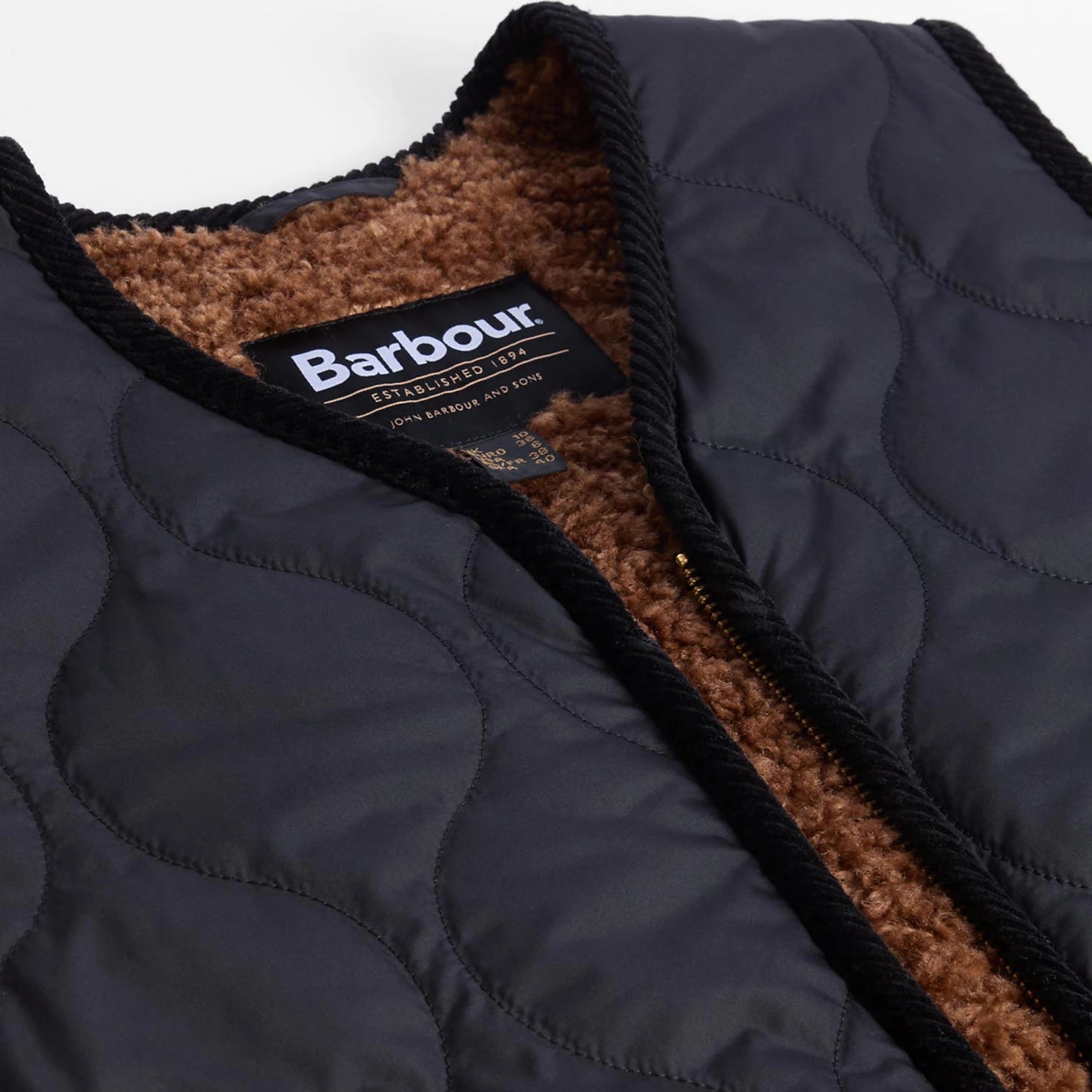 Orvis Barbour® Klara Liner