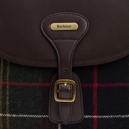 Orvis Barbour® Cromarty Crossbody Bag
