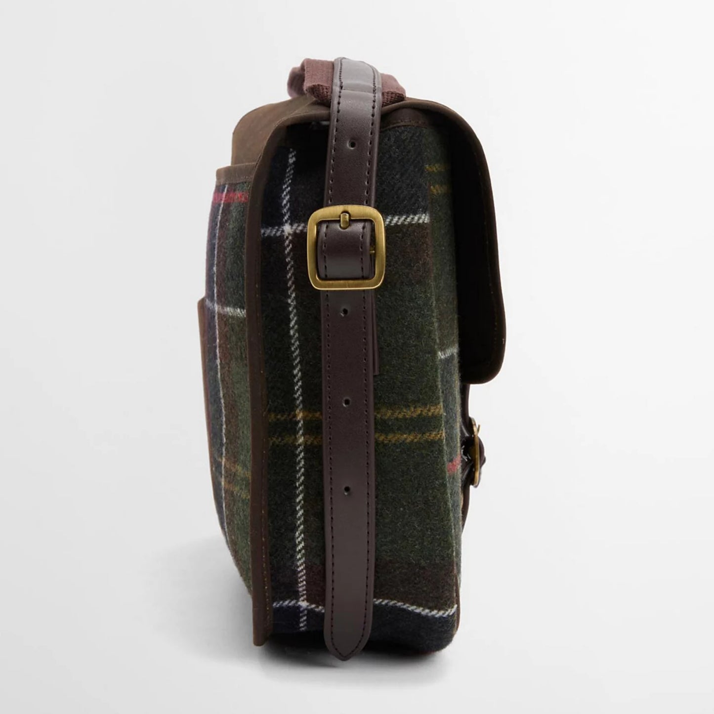 Orvis Barbour® Cromarty Crossbody Bag