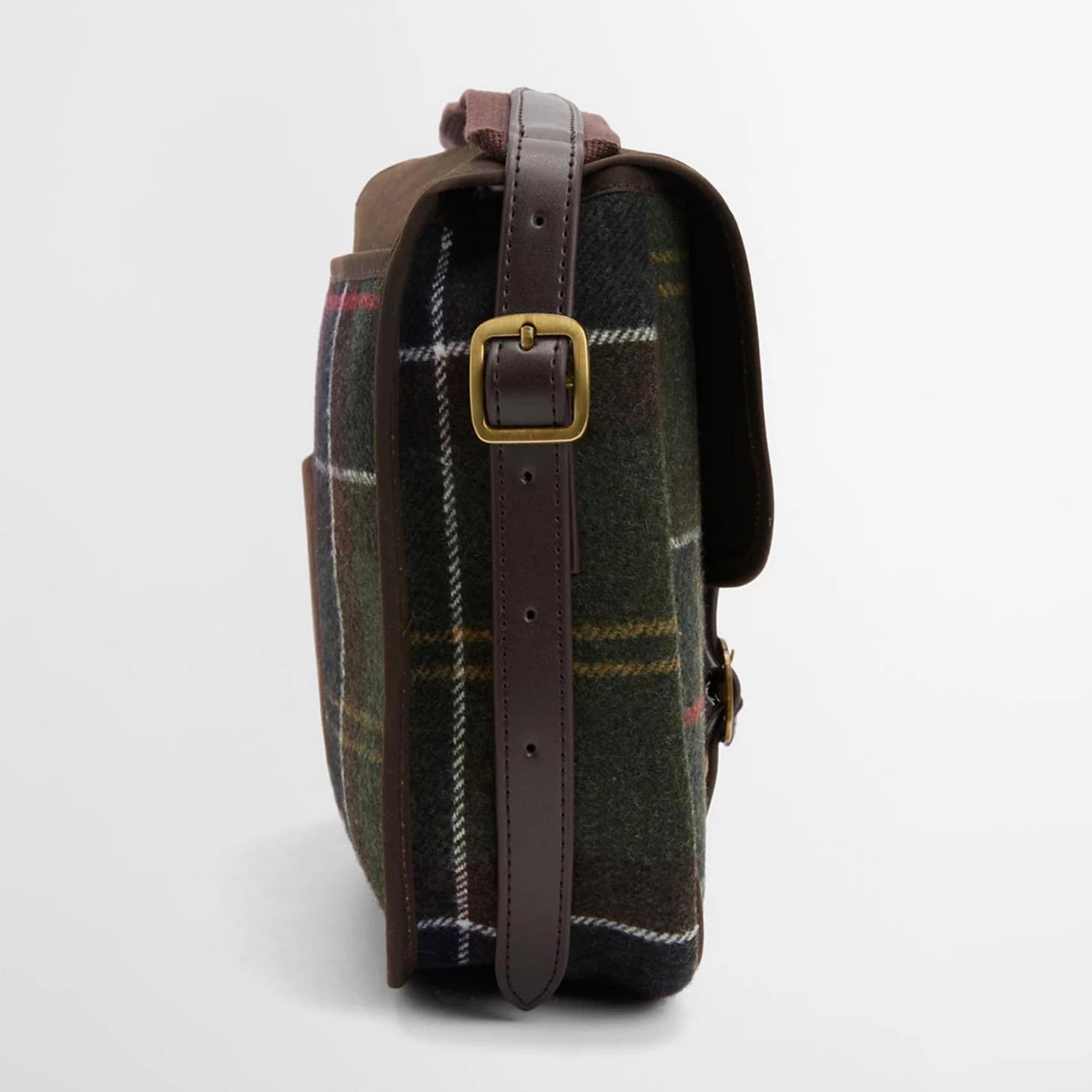 Orvis Barbour® Cromarty Crossbody Bag