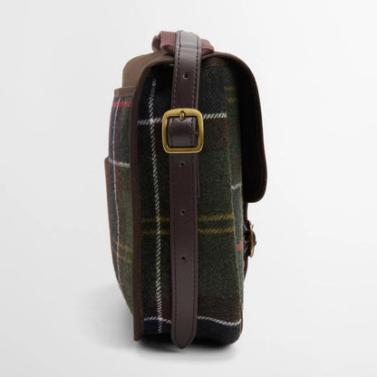 Orvis Barbour® Cromarty Crossbody Bag