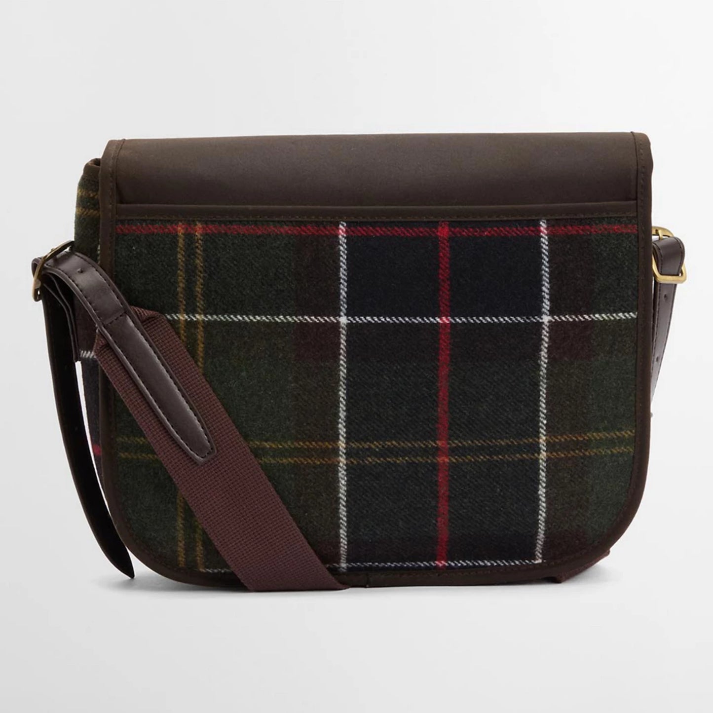 Orvis Barbour® Cromarty Crossbody Bag