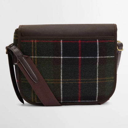 Orvis Barbour® Cromarty Crossbody Bag