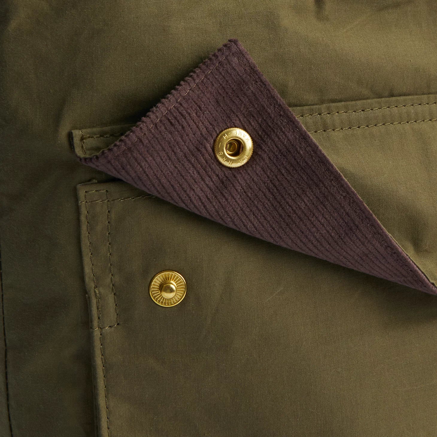 Orvis Barbour® Transport Carry-All Tote