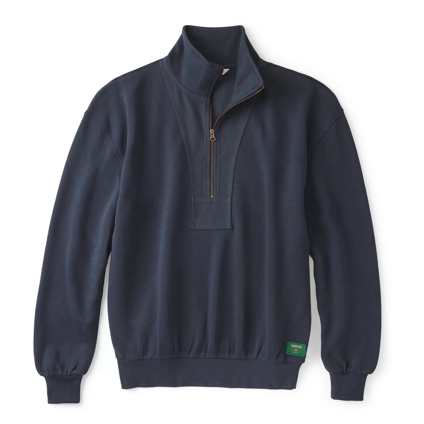 DARK NAVY,XS