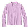 SPRING LILAC