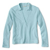 MINERAL BLUE