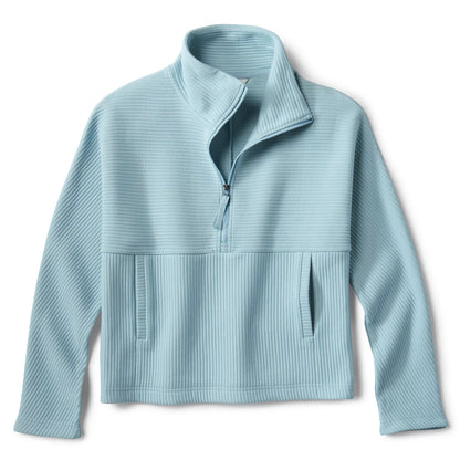 MINERAL BLUE,XS