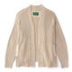 PALE STONE