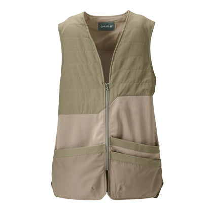 Orvis Clays Mesh Shooting Vest