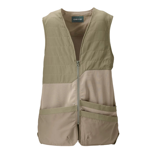 Orvis Clays Mesh Shooting Vest